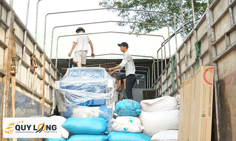 chanh xe sai gon nghe an gia re